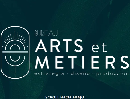 ARTS et METIERS