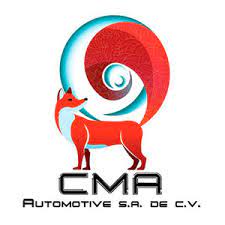 CMA Automotive