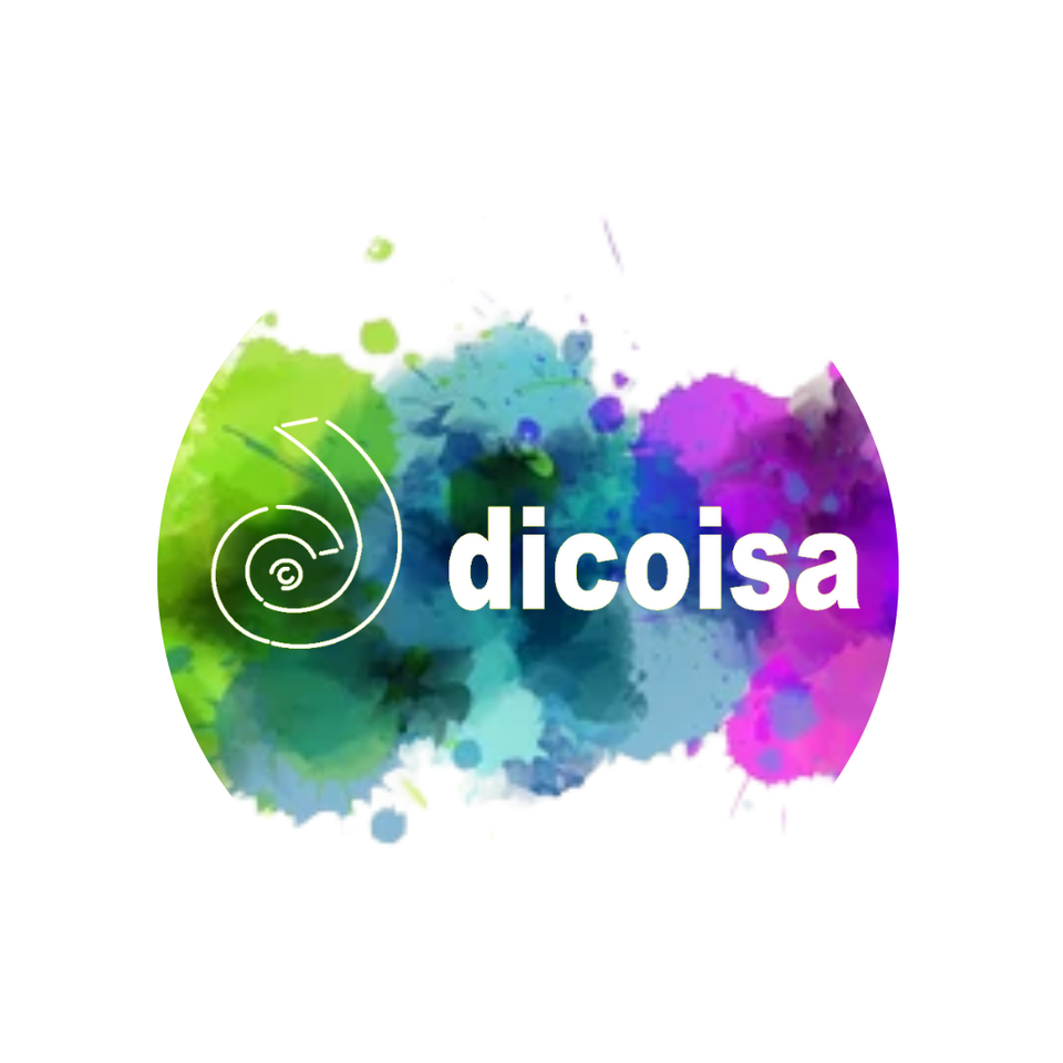 DICOISA