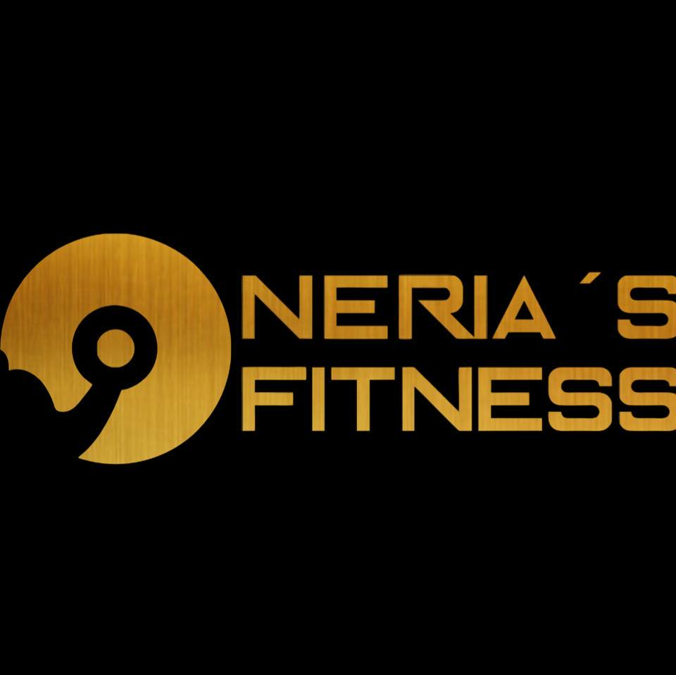 Neria´s Fitness