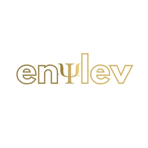 ENYLEV